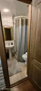 Ольга - 1
