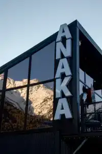 Anaka - 3