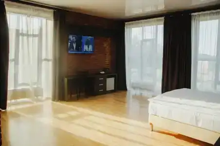 7 Пятниц - 1