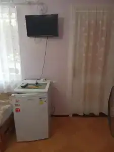 Мелиора - 12
