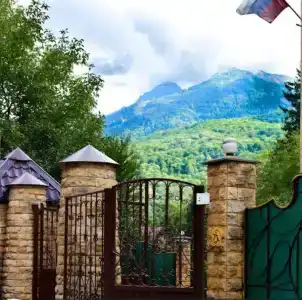 Утомленные Солнцем - 12