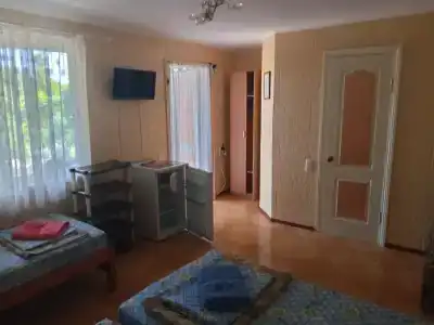 Мелиора - 16
