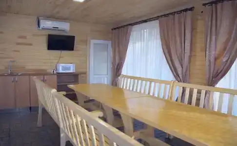 Пышки - 4