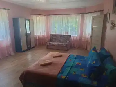 Мелиора - 21