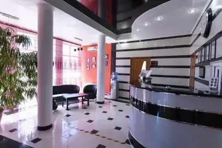 Корона - 2