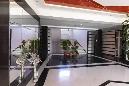 Корона - 4