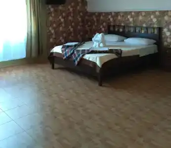 Фольклор - 1