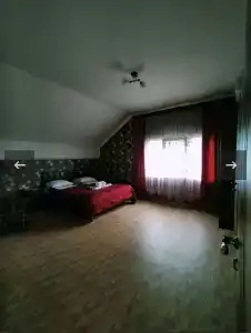 Фольклор - 5