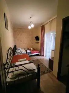 Фольклор - 8
