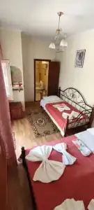 Фольклор - 10