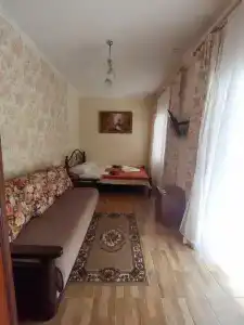 Фольклор - 17