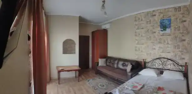 Фольклор - 18