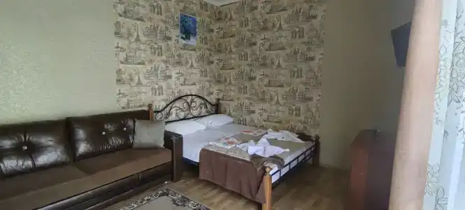 Фольклор - 19