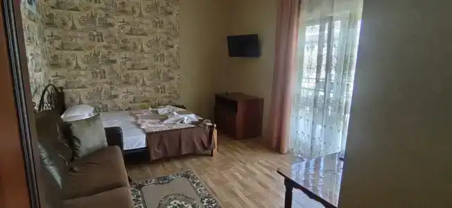 Фольклор - 22