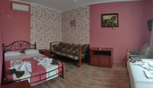 Фольклор - 23