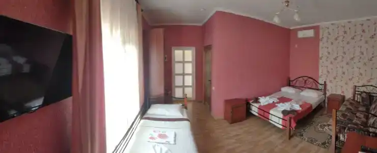 Фольклор - 24