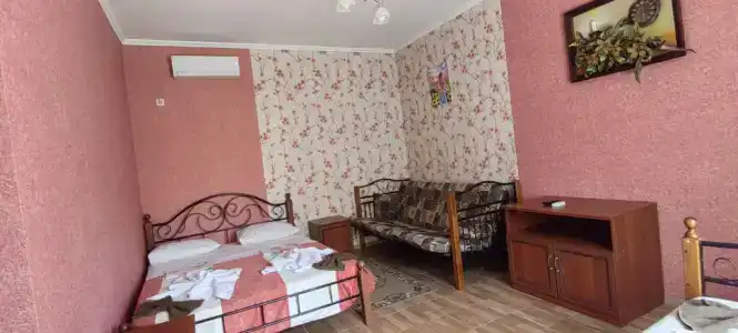 Фольклор - 25