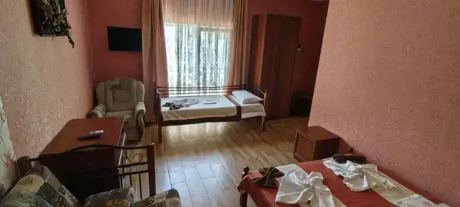 Фольклор - 26