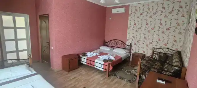 Фольклор - 27