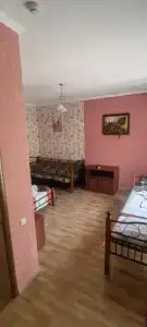Фольклор - 28