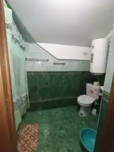 Фольклор - 30