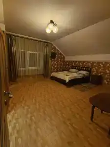 Фольклор - 33