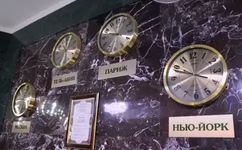 Рафаэль - 4