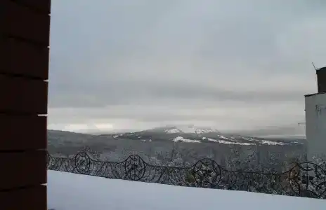 Рафаэль - 11