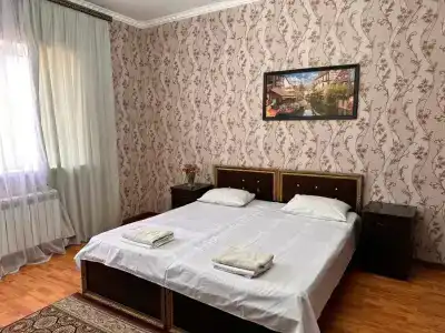1000 и 1 ночь - 2
