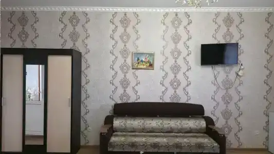 1000 и 1 ночь - 18