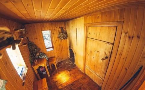 Тургеневские острова - 25