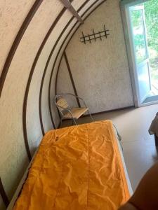 Тургеневские острова - 22