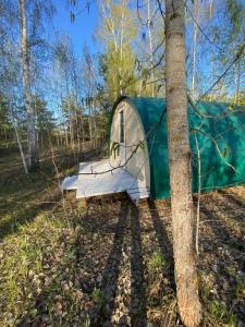 Тургеневские острова - 28