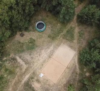 Тургеневские острова - 34