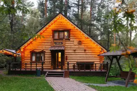Канжуль - 41