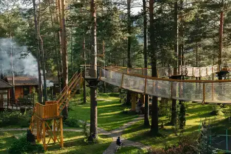 Канжуль - 38