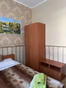 Ника - 15