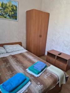 Квартиры на Цветочной 17/16 - 65
