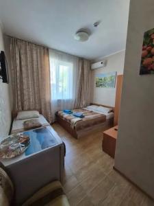 Квартиры на Цветочной 17/16 - 67