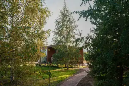 Мальская долина - 36