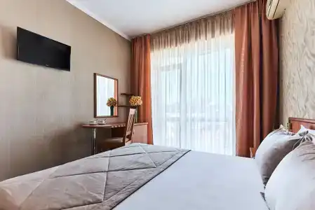 Вилла Голд - 27