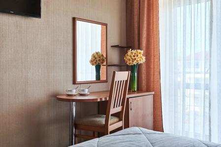 Вилла Голд - 31