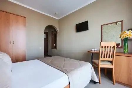 Вилла Голд - 28