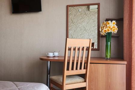 Вилла Голд - 32