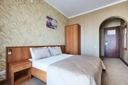 Вилла Голд - 26