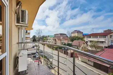 Вилла Голд - 29