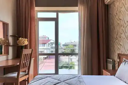 Вилла Голд - 30