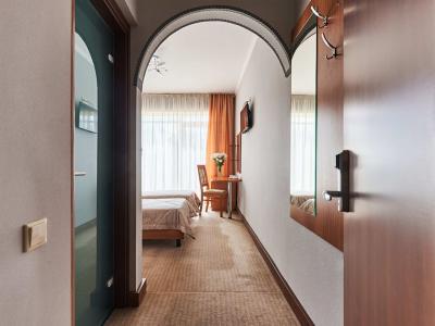 Вилла Голд - 39