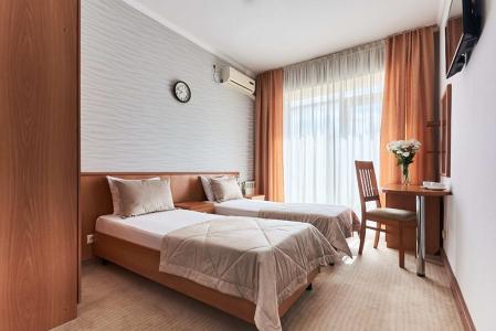 Вилла Голд - 35