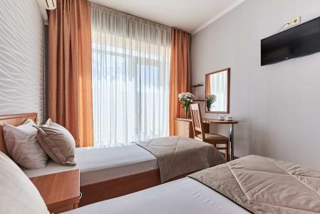 Вилла Голд - 36